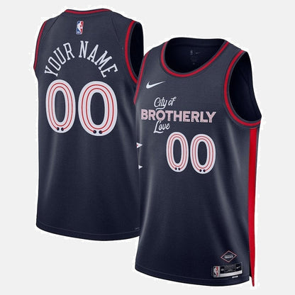 Jersey 23/24 Men's