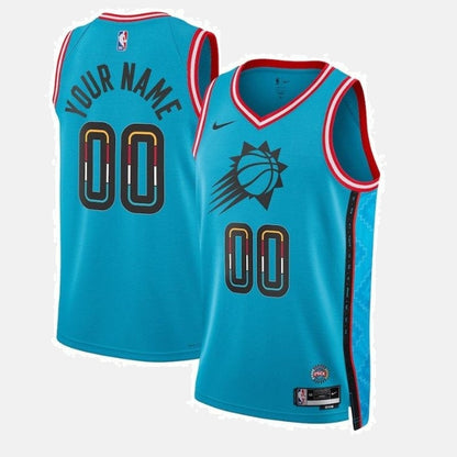 Jersey 23 Men's