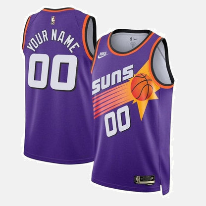 Jersey 23 Men's