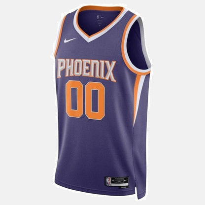 Jersey 23 Men's