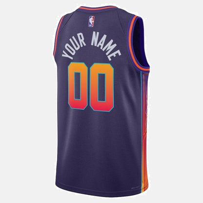 Jersey 23/24 Men's
