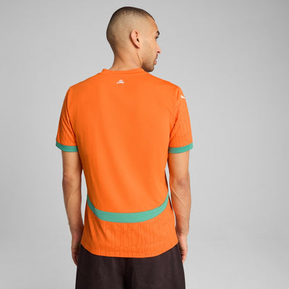 Home 25 Men's Jersey