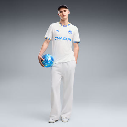 Home 26/27 Men's Jersey