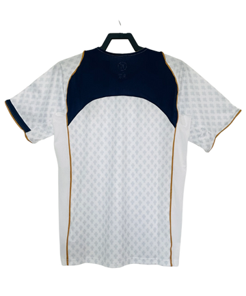 Retro Away 04 Men's Jersey