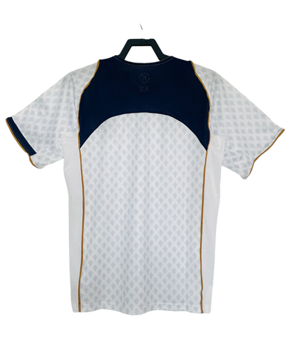 Retro Away 04 Men's Jersey