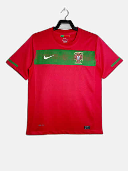 Retro Home 10 Men's Jersey