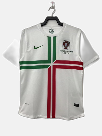 Retro Away 12 Men's Jersey