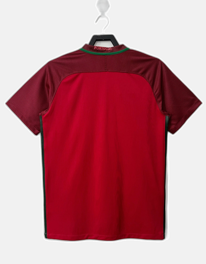 Retro Home 16 Men's Jersey