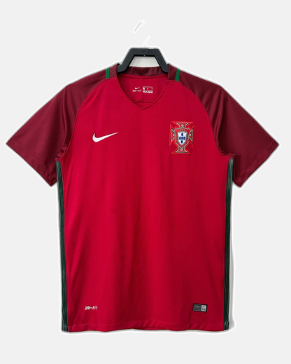 Retro Home 16 Men's Jersey