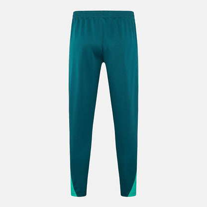 Tracksuit 24/25