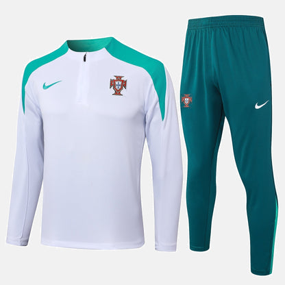 Tracksuit 24/25