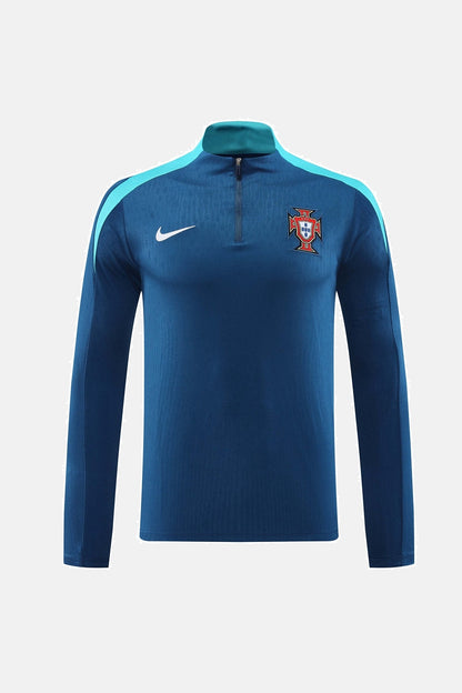 Tracksuit 24/25