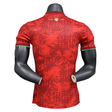 Jersey 24/25 Men's Player