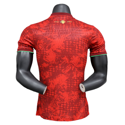 Jersey 24/25 Men's Player