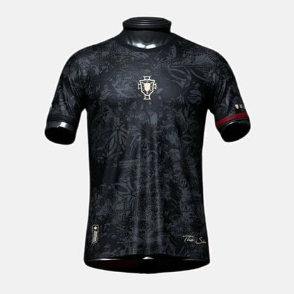 Jersey Men's Player