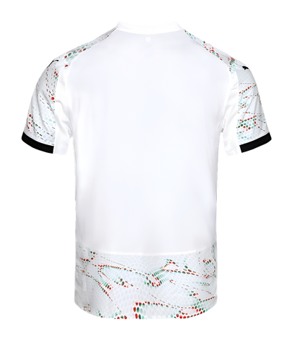 Away 25/26 Men's Fan Jersey