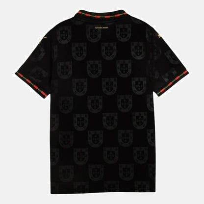 Jersey 25/26 Men's