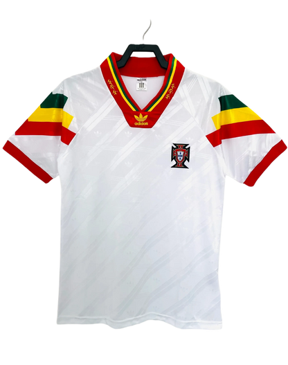 Retro Away 92/94 Men's Jersey