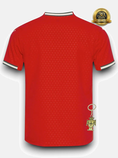 Home 25/26 Men's Jersey