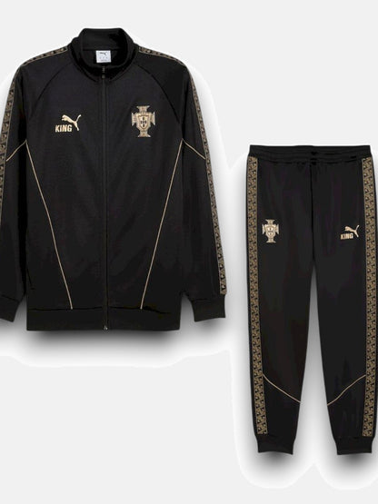 Tracksuit