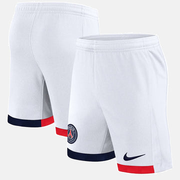 PSG II Shorts 2024/2025