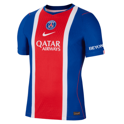 Home 26/27 Men's Player Jersey
