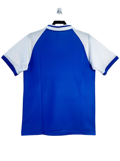 Retro Away 94 Men's Jersey