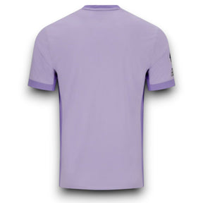 Kids Brighton Away Kit 2025/26