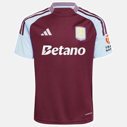 Home 24/25 Men's Jersey