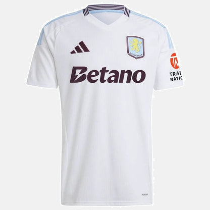 Away 24/25 Men's Jersey