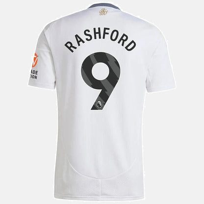 Away 24/25 Men's Jersey