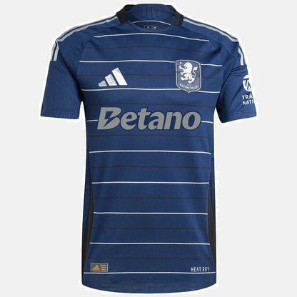 Third 24/25 Men's Jersey