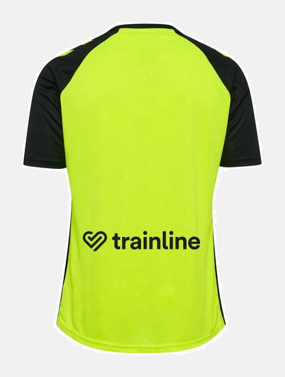 Away 24/25 Men's Jersey