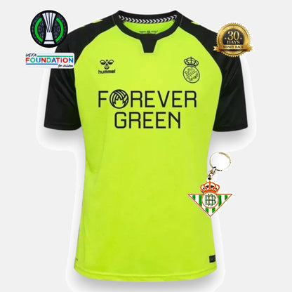 Away 24/25 Men's Jersey