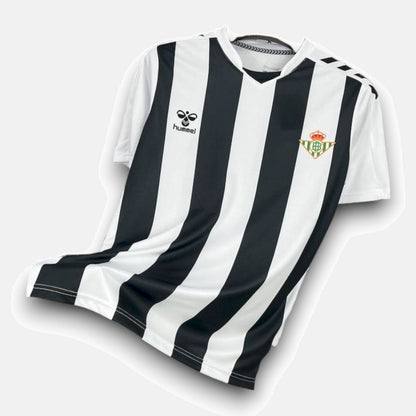 Jersey 25/26 Men's