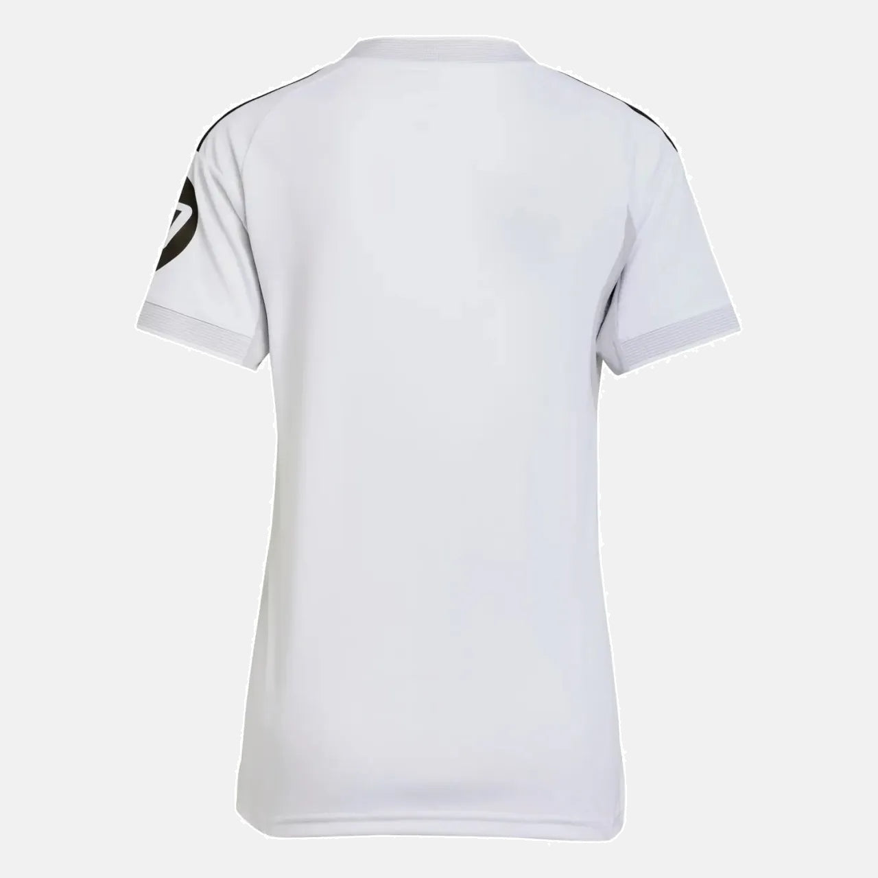 Real Madrid Home Shirt 2025/26 - Women