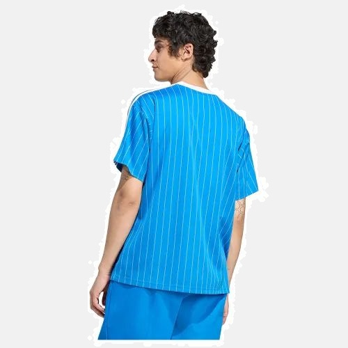 Real Madrid Shirts 2025/26 - Terrace Icons