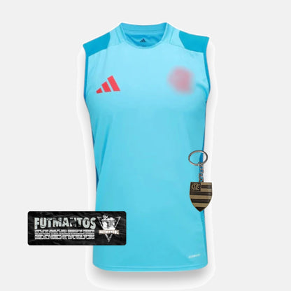 Jersey 25/26 Men's