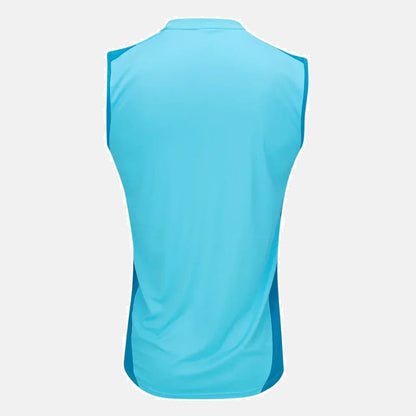 Jersey 25/26 Men's