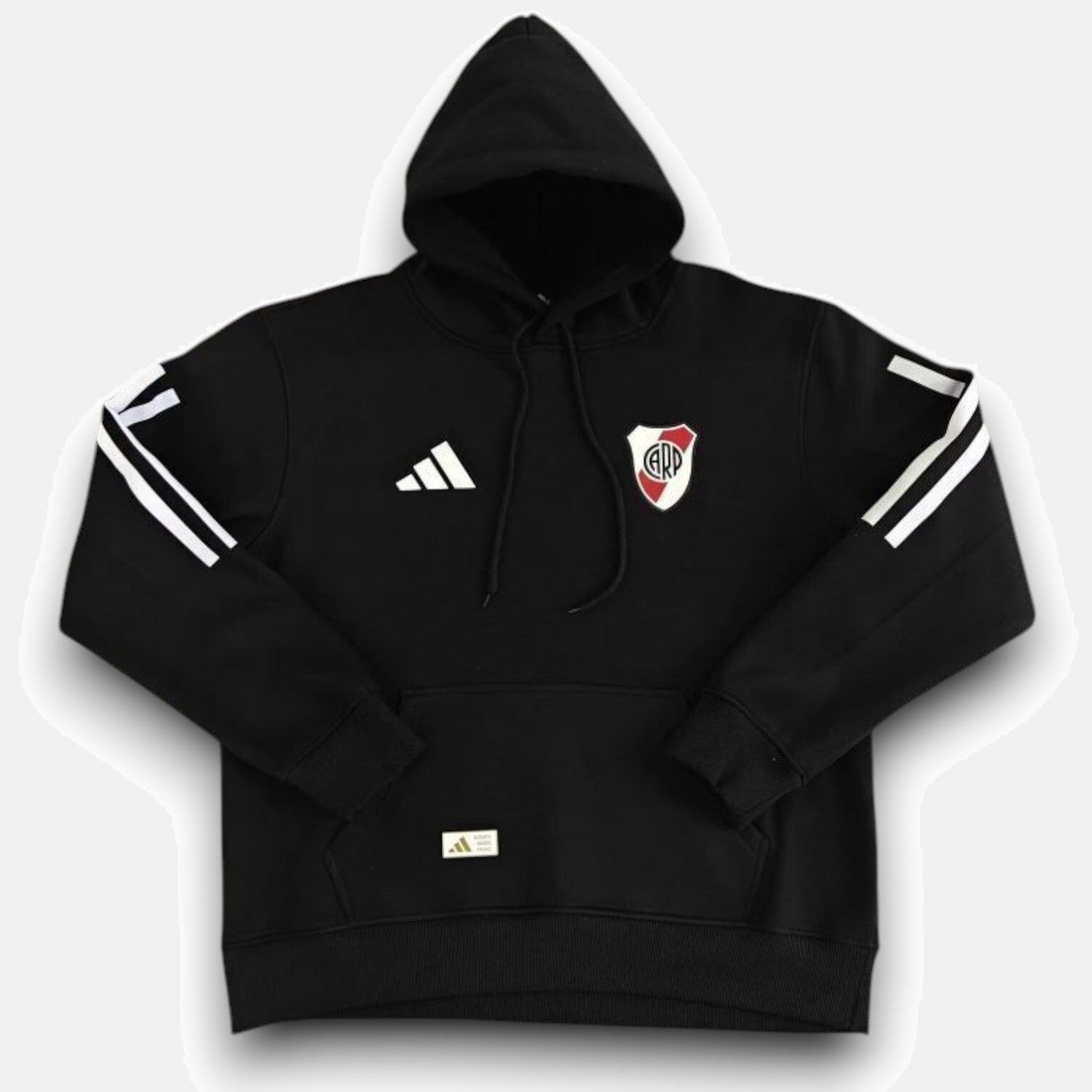 River Plate 2025 Hoodie
