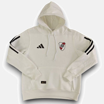 Hoodie 25
