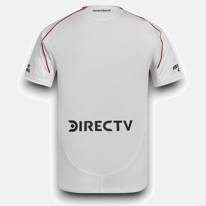 Home 24/25 Men's Jersey