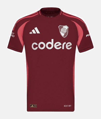 Away 24/25 Men's Jersey