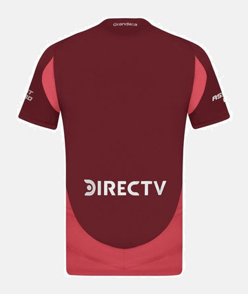 Away 24/25 Men's Jersey