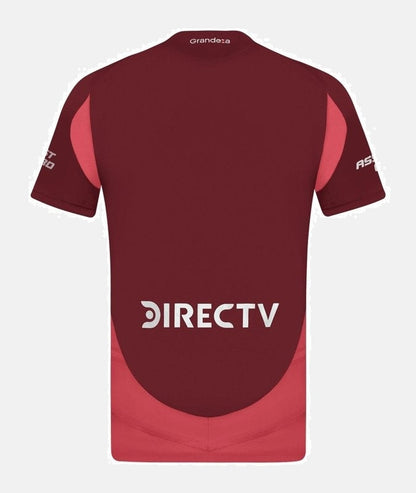 Away 24/25 Men's Jersey