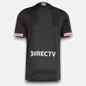 Away 25/26 Men's Jersey