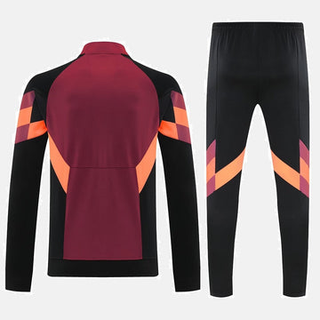 Jacket 25