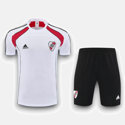 Shorts 25