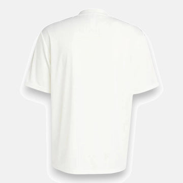 Jersey 25/26 Men's