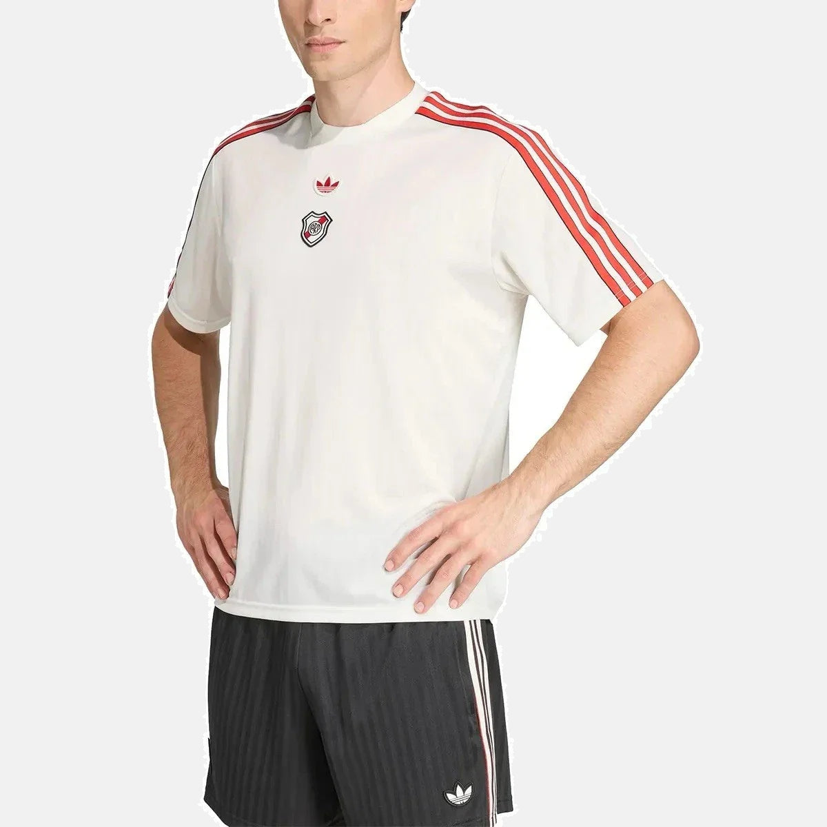 River Plate Terrace Icons 2025/26